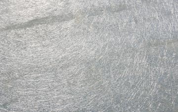 Lower Brook laminate fibreglass or shingles?